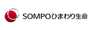 ＳＯＭＰＯひまわり生命保険株式会社