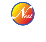 株式会社NEXTライフ