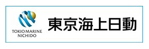 東京海上日動